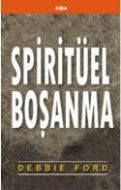 Spiritüel Boşanma                                                                                                                                                                                                                                              
