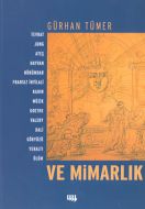 Ve Mimarlık                                                                                                                                                                                                                                                    