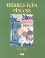 Herkes İçin Finans                                                                                                                                                                                                                                             