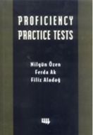 Proficiency Practice Tests                                                                                                                                                                                                                                     
