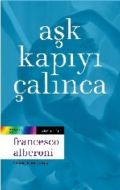 Aşk Kapıyı Çalınca                                                                                                                                                                                                                                             