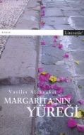 Margarita