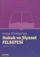 Hugo Grotius