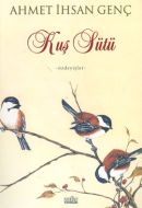 Kuş Sütü                                                                                                                                                                                                                                                       