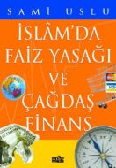 İslam