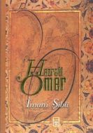 Hazreti Ömer                                                                                                                                                                                                                                                   
