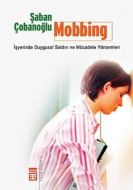 Mobbing                                                                                                                                                                                                                                                        