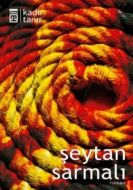 Şeytan Sarmalı                                                                                                                                                                                                                                                 