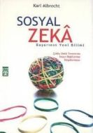 Sosyal Zeka - Başarının Yeni Bilimi                                                                                                                                                                                                                            