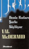 Deniz Kızları Şarkı Söylüyor                                                                                                                                                                                                                                   