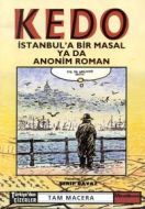 Kedo İstanbul