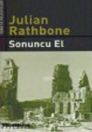 Sonuncu El                                                                                                                                                                                                                                                     