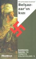 Belşazzar