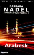 Arabesk Türkiye Polisiyeleri 3                                                                                                                                                                                                                                 