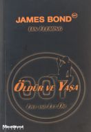 Öldür ve Yaşa                                                                                                                                                                                                                                                  