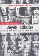 Büyük Fizikçiler Galileo