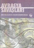 Avrasya Savaşları Körfez
