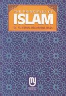 The Principles Of Islam                                                                                                                                                                                                                                        