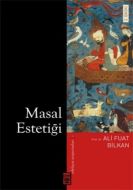 Masal Estetiği                                                                                                                                                                                                                                                 