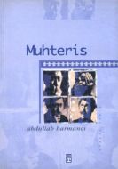 Muhteris                                                                                                                                                                                                                                                       
