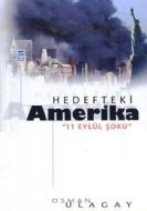 Hedefteki Amerika 11 Eylül Şoku                                                                                                                                                                                                                                