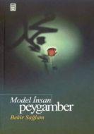Model İnsan Peygamber                                                                                                                                                                                                                                          