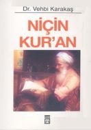 Niçin Kur