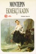 Ekmekçi Kadın                                                                                                                                                                                                                                                  
