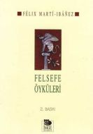 Felsefe Öyküleri                                                                                                                                                                                                                                               