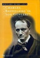 Charles Baudelaire
