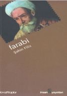 Farabi                                                                                                                                                                                                                                                         
