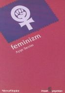 Feminizm                                                                                                                                                                                                                                                       