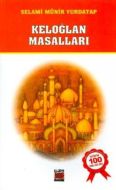 Keloğlan Masalları                                                                                                                                                                                                                                             