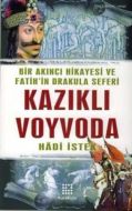 Kazıklı Voyvoda                                                                                                                                                                                                                                                