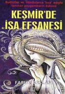 Keşmir