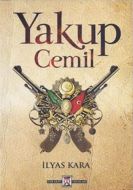 Teşkilat