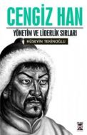 Cengiz Han