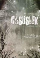Casusluk                                                                                                                                                                                                                                                       