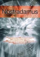 Nostradamus 2003 - 2025 Kehanetleri                                                                                                                                                                                                                            