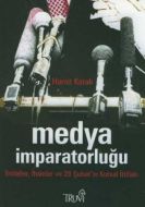 Medya İmparatorluğu İhtilaller, İhaleler ve 28 Şub                                                                                                                                                                                                             