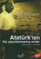 Atatürk