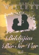 Bildiğim Bir Sır Var                                                                                                                                                                                                                                           