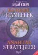 Küresel Hamleler Anahtar Stratejiler                                                                                                                                                                                                                           
