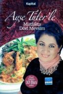 Ayşe Tüter