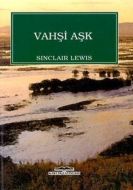 Vahşi Aşk                                                                                                                                                                                                                                                      