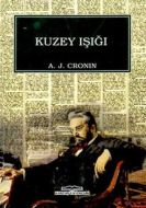 Kuzey Işığı                                                                                                                                                                                                                                                    