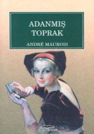 Adanmış Toprak                                                                                                                                                                                                                                                 