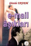 E-mail Aşıkları                                                                                                                                                                                                                                                