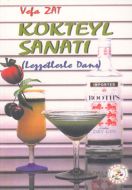 Kokteyl Sanatı                                                                                                                                                                                                                                                 