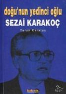 Doğu